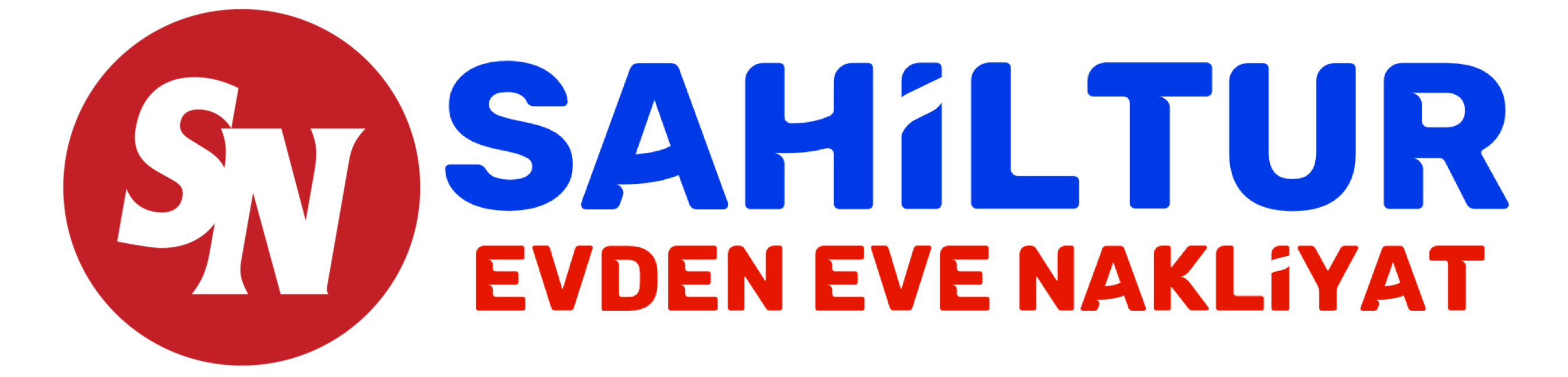 SAHİL EVDEN EVE NAKLİYAT_
